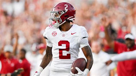 ncaa football computer simulation predictions.